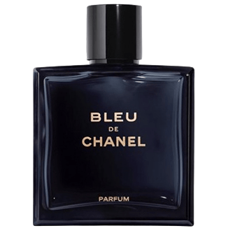 بلو شنل پرفیومCHANEL   Bleu de Chanel Parfum